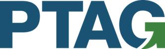 Ptag logo 9781feb2f8528a970c82f5609fed38dd9260d5a4f2afb7fc443a60c6197a4071